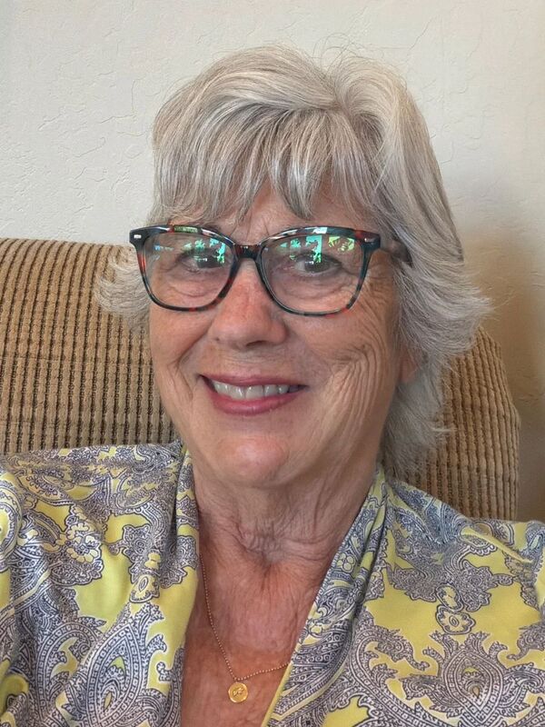 Customer review of 17485 by Nancy L.