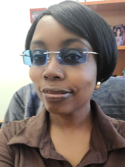 Customer review of 58076 by Margaritta F.