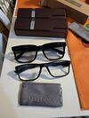 Yesglasses's review image