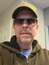 Yesglasses's review image