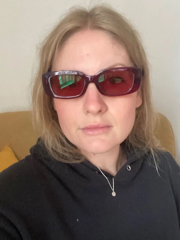 Customer review of Pythias by Pamela B.