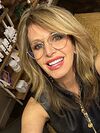 Yesglasses's review image