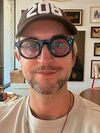 Yesglasses's review image