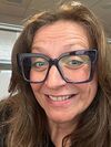 Yesglasses's review image