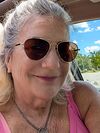 Yesglasses's review image