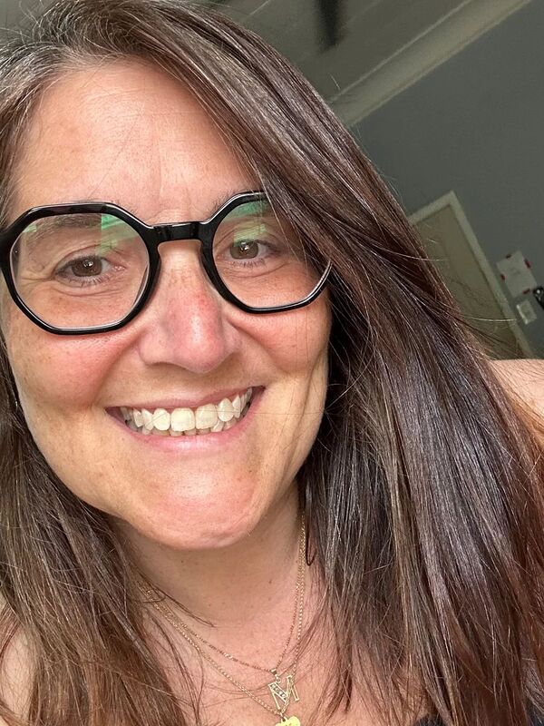 Customer review of Lucian by Mary W.