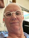 Yesglasses's review image