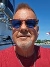 Yesglasses's review image