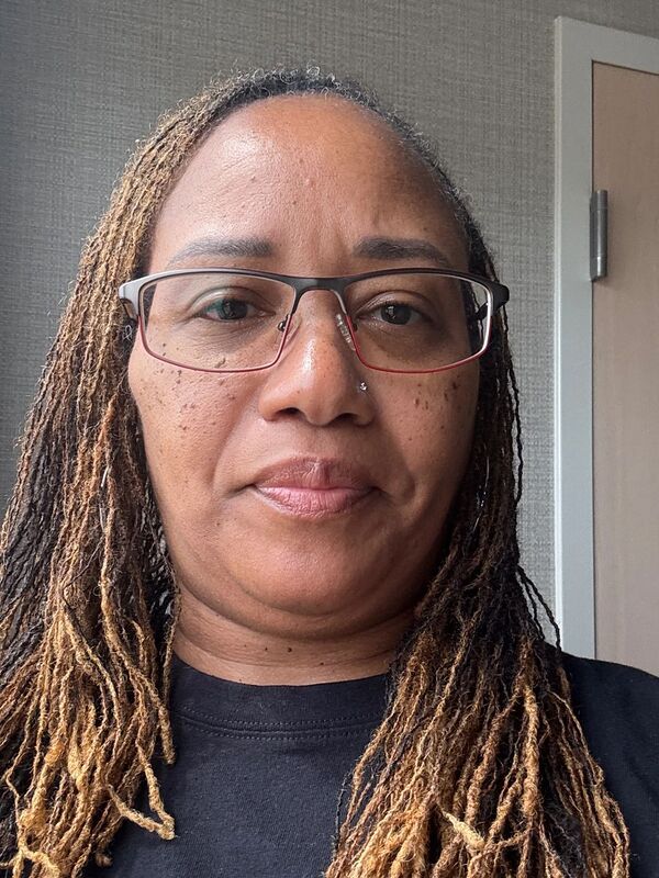 Customer review of Monnow by Monice W.
