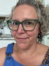 Yesglasses's review image