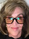 Yesglasses's review image