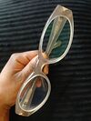 Yesglasses's review image
