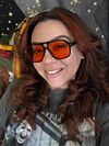 Yesglasses's review image