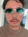 Yesglasses's review image