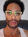 Yesglasses's review image