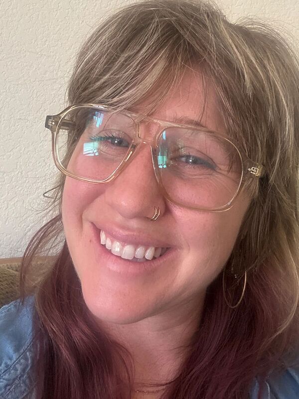 Customer review of Kingston by Marissa A.