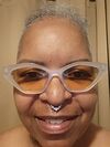 Yesglasses's review image