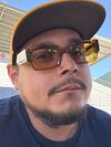 Yesglasses's review image
