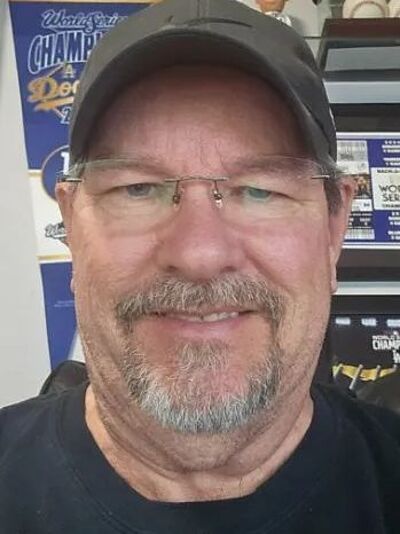 Customer review of Smart by Edward T. A.