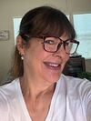 Yesglasses's review image