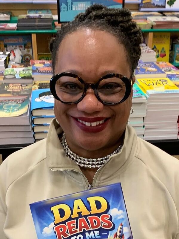 Customer review of Rao by Rachel S.