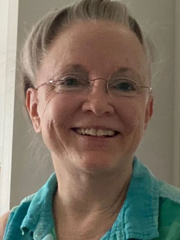 Customer review of Minicircle by Barbara C.