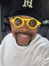 Yesglasses's review image