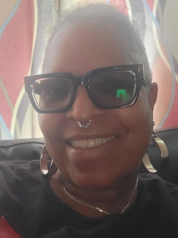 Customer review of Hardy by Traci L. A.