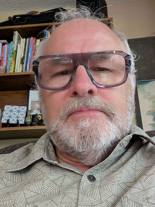 Customer review of Petenwell by Randy K.