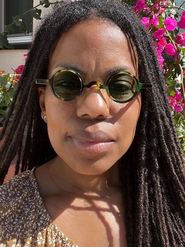 Customer review of Hominid by Denise B.