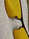 Yesglasses's review image