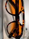 Yesglasses's review image