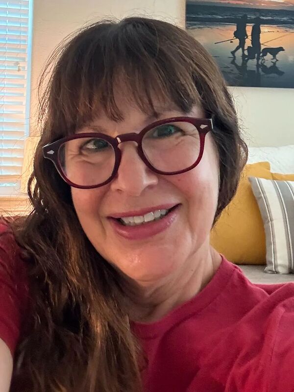 Customer review of WALL-E by Jeannine M. S.