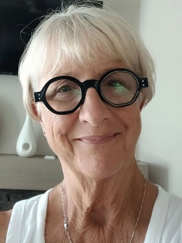 Customer review of Tzivara by Brenda A.