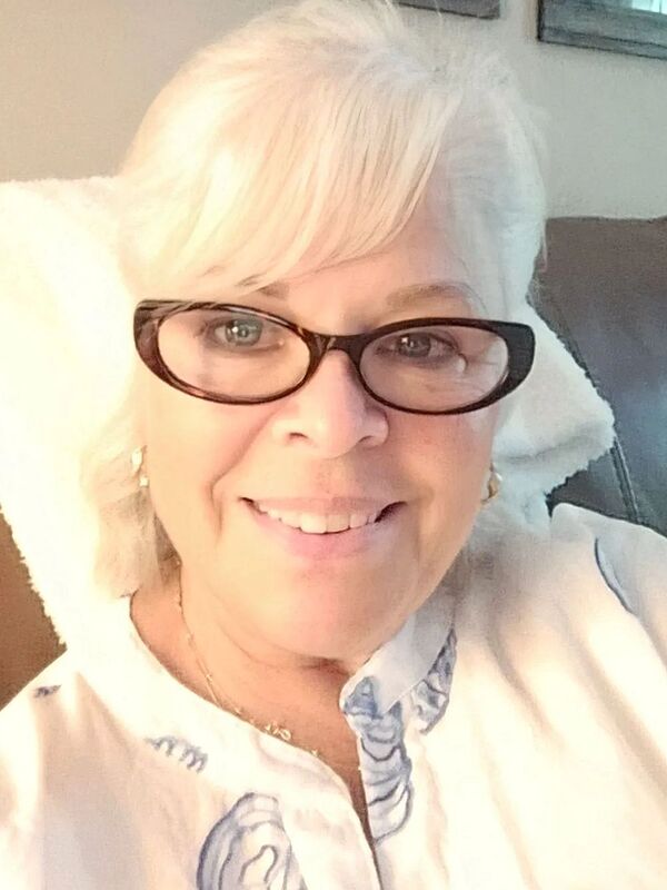 Customer review of Buffalo by Susan G.