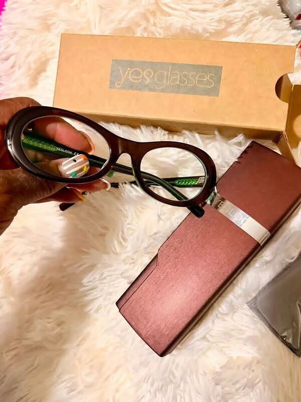 Customer review of Layo by Larhonda H.