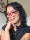 Yesglasses's review image