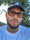 Yesglasses's review image
