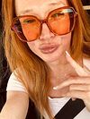 Yesglasses's review image