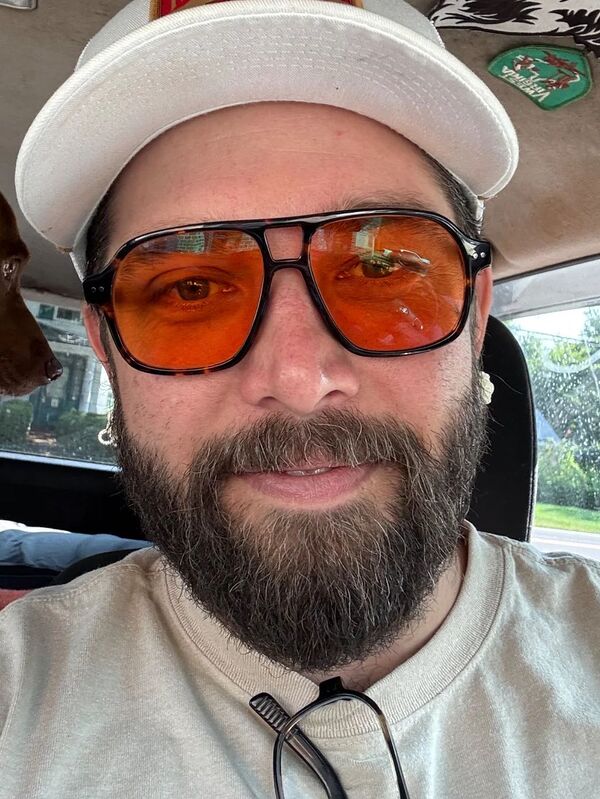 Customer review of Kingston by Kenneth O.