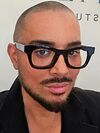 Yesglasses's review image