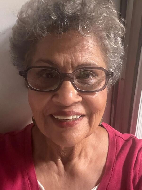 Customer review of Eustis by Arlene J.
