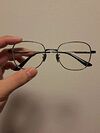 Yesglasses's review image