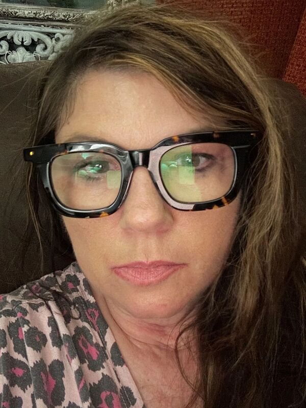 Customer review of Mill by Vickie A.