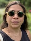 Yesglasses's review image