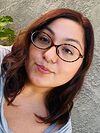 Yesglasses's review image