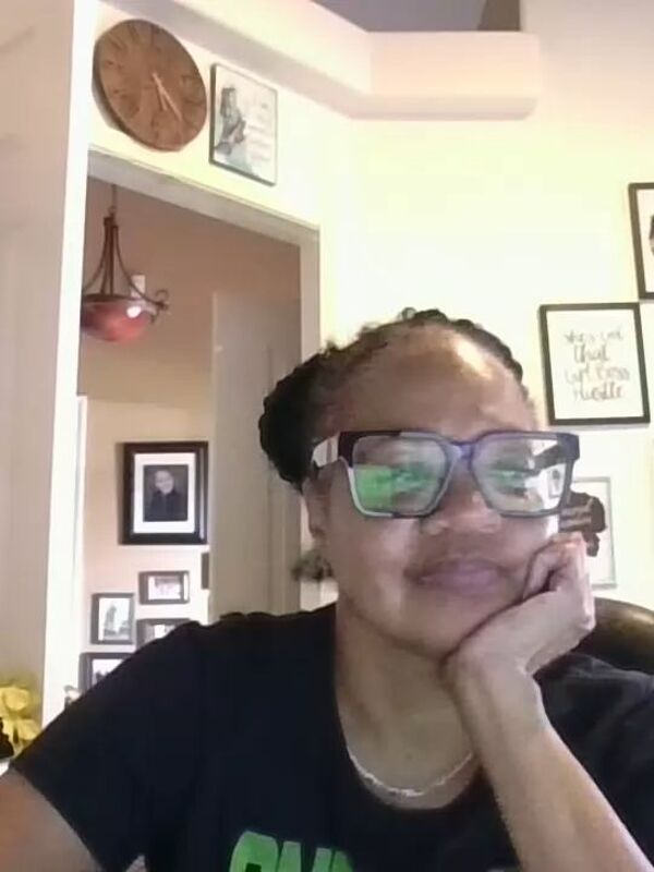 Customer review of Prince by Eliizabeth H.