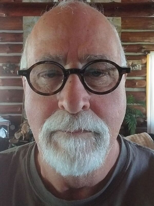 Customer review of Rollin by John A.