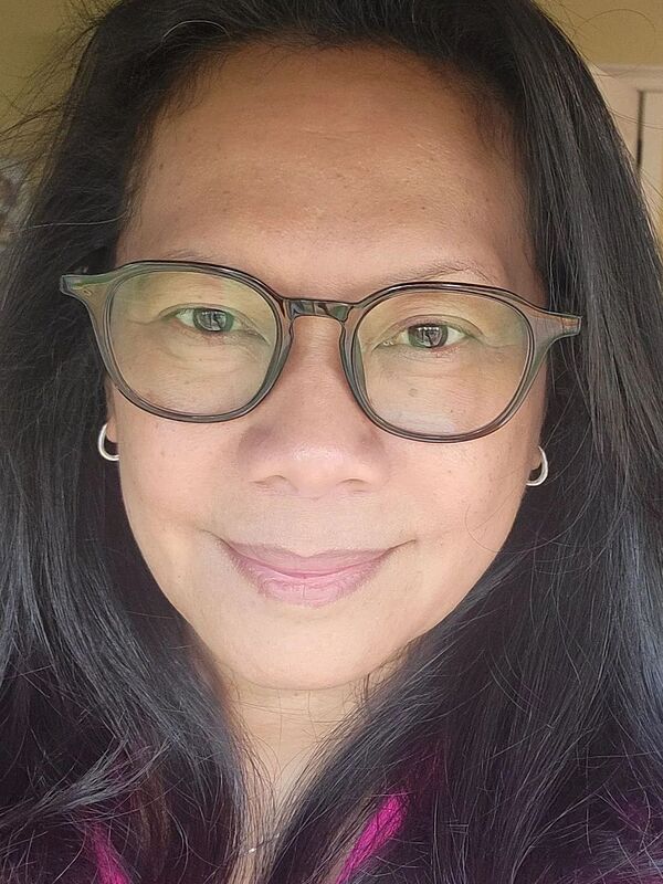 Customer review of LaRode by Zairiati Z.