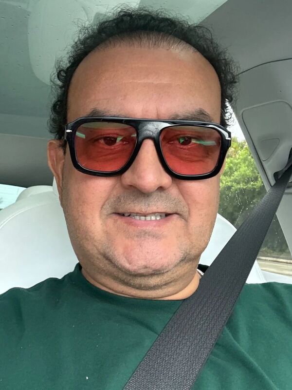Customer review of Petenwell by Paulo R.